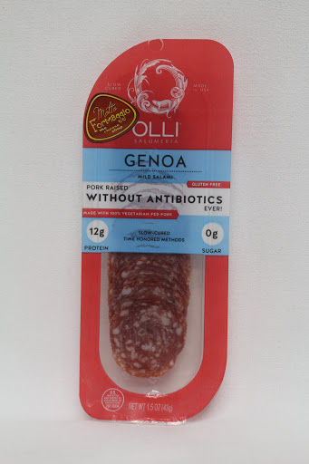 Liquor Store «Bear Creek Spirits & Wine», reviews and photos, 7101 Colleyville Blvd, Colleyville, TX 76034, USA