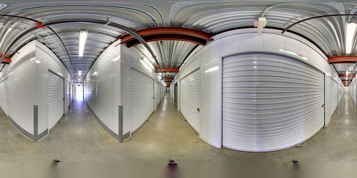 Storage Facility «Extra Space Storage», reviews and photos, 12714 S La Cienega Blvd, Hawthorne, CA 90250, USA