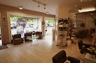 Salon de coiffure Wanted Style Coiffure 81000 Albi