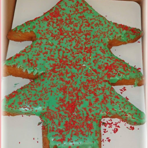 Donut Shop «The Donut Stop», reviews and photos, 3120 W Clay St, St Charles, MO 63301, USA