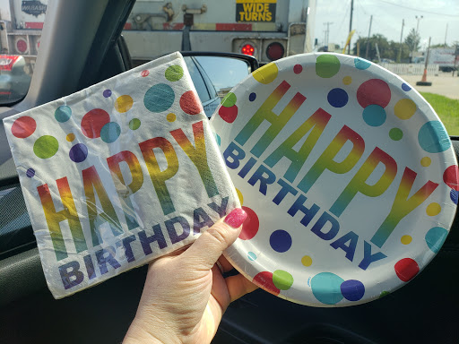 Discount Store «Dollar General», reviews and photos, 317 N Main St, Keller, TX 76248, USA