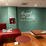 Photo n°4 de l'avis de stefano.o fait le 27/09/2021 à 20:39 sur le  21 House of Stories Città Studi à Milan