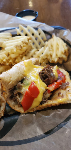 Shopping Mall «Old Town Shopping Center», reviews and photos, 5500 Greenville Ave, Dallas, TX 75206, USA