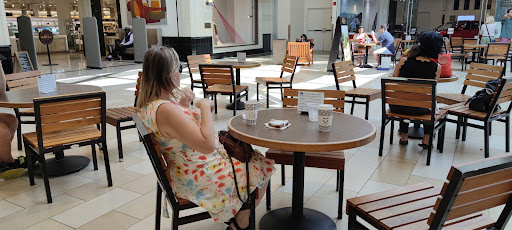 Department Store «Nordstrom Christiana Mall», reviews and photos, 100 Christiana Mall, Newark, DE 19702, USA