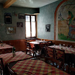 Photo n°4 de l'avis de Dario.a fait le 22/09/2018 à 13:31 sur le  Il Gatto e La Volpe à Melzo