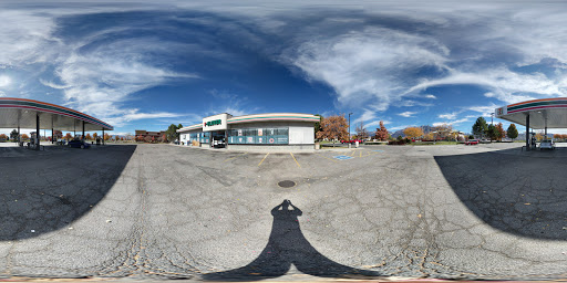 Convenience Store «7-Eleven», reviews and photos, 12292 Lone Peak Pkwy, Draper, UT 84020, USA