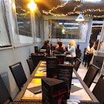 Photo n°4 de l'avis de Cristiano.e fait le 18/11/2023 à 07:12 sur le  Ristorante Pizzeria Da Nicola à Camaiore