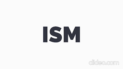 iSM Sales Group