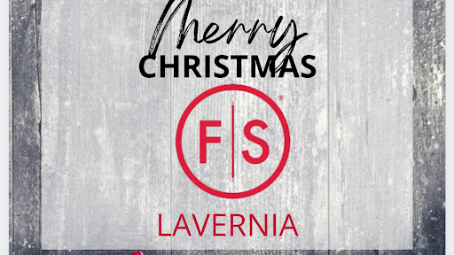 Hair Salon «Fantastic Sams Cut & Color», reviews and photos, 14414 US-87, La Vernia, TX 78121, USA