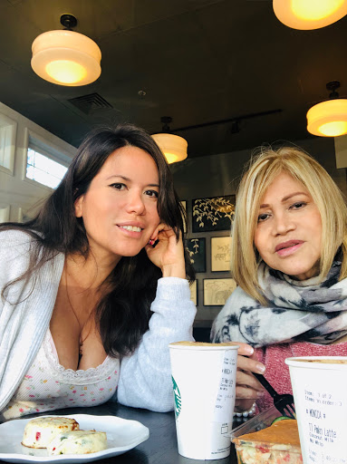 Coffee Shop «Starbucks», reviews and photos, 8869 Brecksville Rd, Brecksville, OH 44141, USA