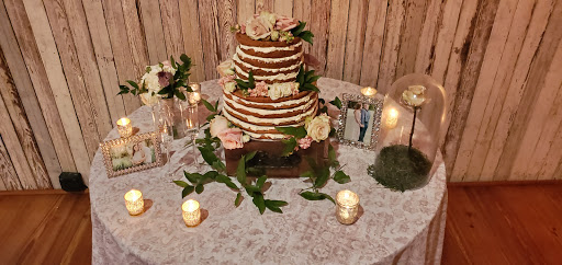 Event Venue «Alley Station», reviews and photos, 130 Commerce St, Montgomery, AL 36104, USA