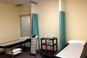 Pro Fusion Rehab Physiotherapy Pickering image