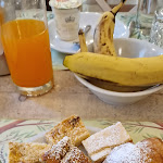 Photo n°3 de l'avis de Luca.i fait le 13/01/2024 à 09:30 sur le  Hotel San Paolo à Camposampiero