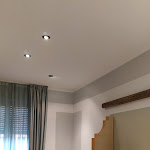 Photo n°1 de l'avis de gabriele.e fait le 20/06/2021 à 14:32 sur le  Hotel alla Posta à Saint-Vincent