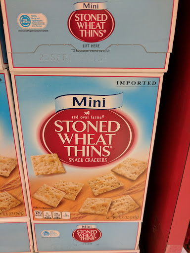 Grocery Store «Sniders Super Market», reviews and photos, 1936 Seminary Rd, Silver Spring, MD 20910, USA