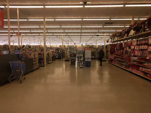Craft Store «Hobby Lobby», reviews and photos, 5329 Monroe St, Toledo, OH 43623, USA