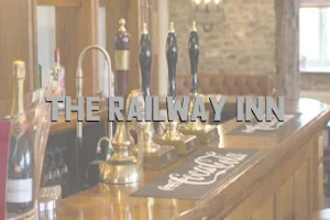 The Railway Inn image