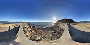 Pillar Point - photo 11