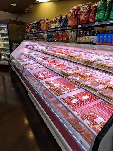 Supermarket «Seafood City Supermarket», reviews and photos, 2180 Barranca Pkwy, Irvine, CA 92606, USA