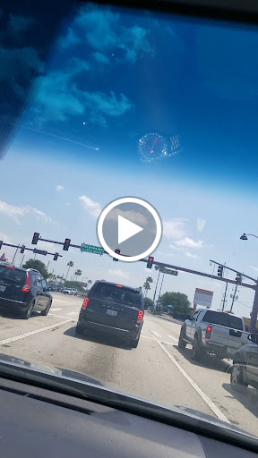 Bakery «Krispy Kreme Doughnuts», reviews and photos, 5318 W Irlo Bronson Memorial Hwy, Kissimmee, FL 34746, USA