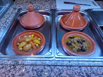 Photos du propriétaire du Restaurant marocain SAIF.JANA RESTAURANT à Clichy - n°2