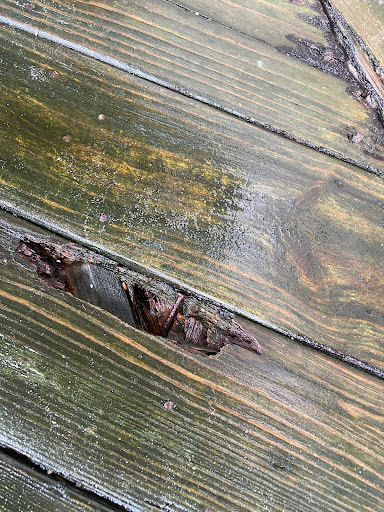 Real Estate Agency «Outer Beaches Realty», reviews and photos, 40227 Tigrone Blvd, Avon, NC 27915, USA