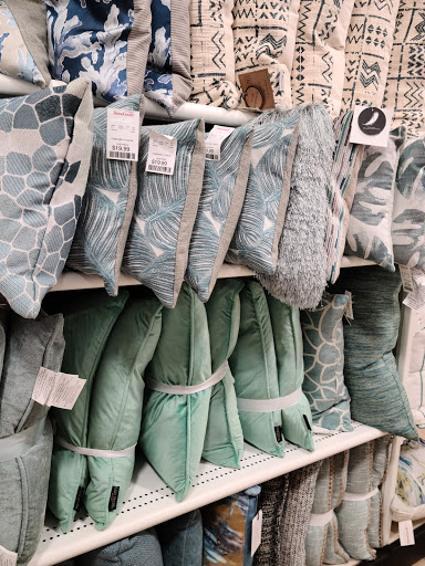 Department Store «HomeGoods», reviews and photos, 1555 Almonesson Rd, Deptford Township, NJ 08096, USA