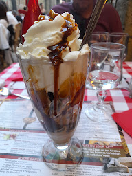 Photo n°35 de Auberge de Ravilhon à Sarlat-la-Canéda ()