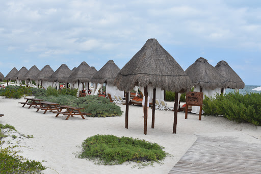 Travel Agency «Travel Leaders Indy», reviews and photos, 9745 Fall Creek Rd, Indianapolis, IN 46256, USA