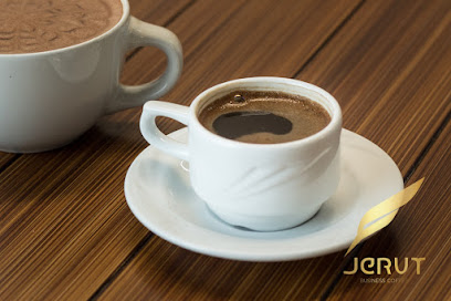 Jerut Business Coffee