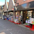 De Voordeelmarkt Texel