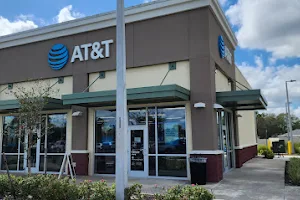 AT&T Store image