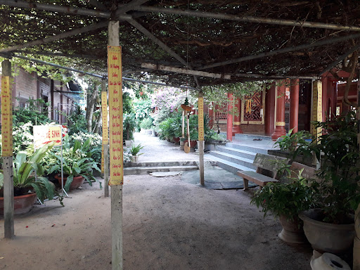 Top 20 mẫu cửa hàng đẹp Huyện Tịnh Biên An Giang 2022