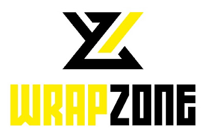 WRAPZONE à Cambronne-lès-Ribécourt