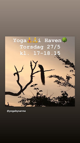 yogabysanna.dk