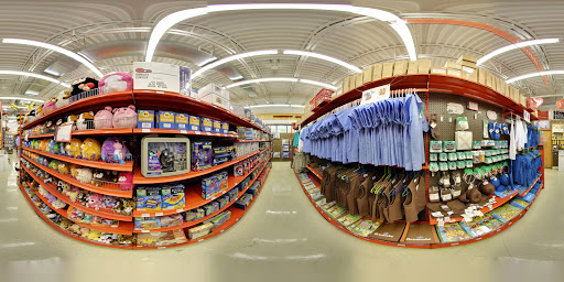 Hobby Store «Nankin Hardware & Hobby», reviews and photos, 35101 Ford Rd, Westland, MI 48185, USA