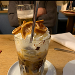 Photo n°3 de l'avis de Benedikt.c fait le 14/01/2024 à 18:20 sur le  Wittekindsquelle à Bad Oeynhausen