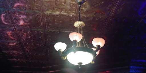 Night Club «The Mad Frog», reviews and photos, 1 E McMillan St, Cincinnati, OH 45219, USA