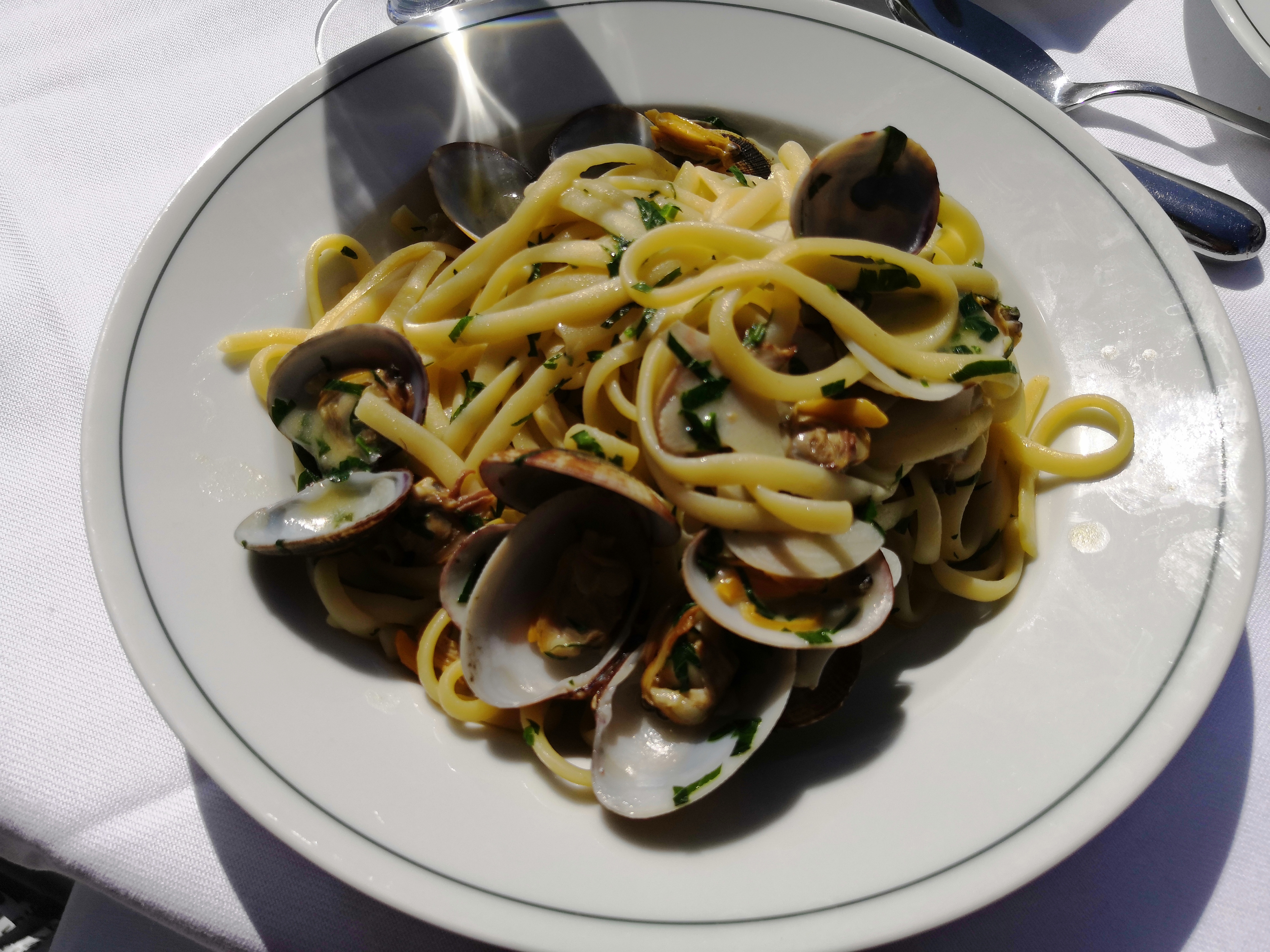 Photo n° 2 de l'avis de Gid.e fait le 28/08/2020 à 17:45