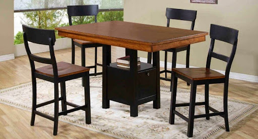 Atlantic Bedding and Furniture, 17000 Alico Commerce Ct #101, Fort Myers, FL 33967, USA, 