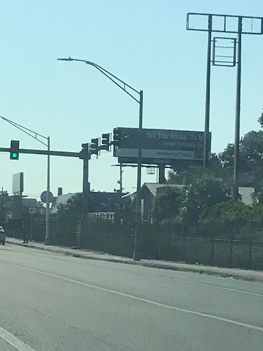 Personal Injury Attorney «Jim Dodson Law», reviews and photos