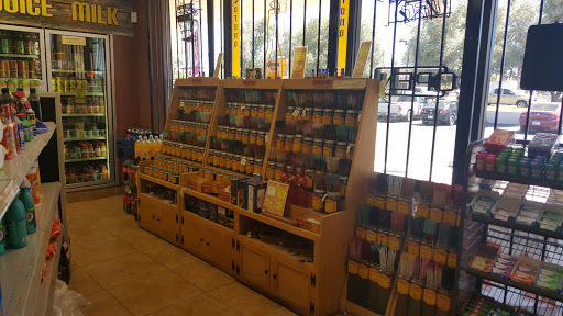 Tobacco Shop «Sultan smoke shop», reviews and photos, 2726 W Southern Ave, Tempe, AZ 85282, USA