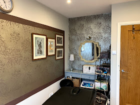 Pampered Puss - Beauty Therapy in Gloucester