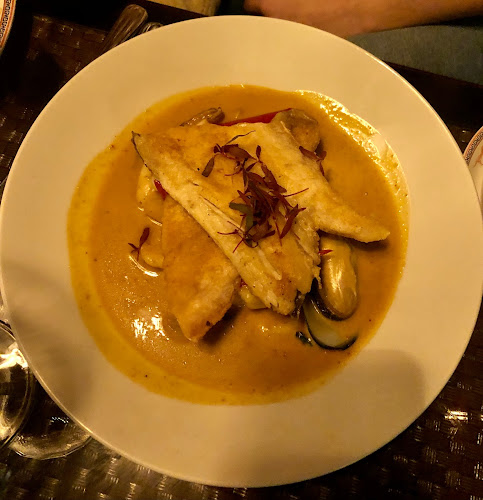 Reviews of The Rabbit Hole in Durham - Restaurant