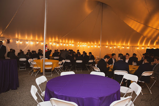 All Occasion Tent Rental