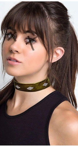 Beauty Salon «New Look Salon & Spa», reviews and photos, 9441 FM 1960 Bypass Rd W, Humble, TX 77338, USA