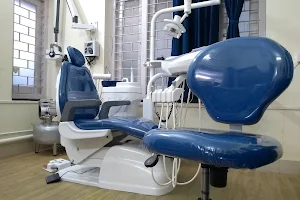 Sanyal Dental Care and Polyclinic image