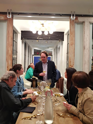 Wine Store «Wine & Cheese If You Please», reviews and photos, 24 Palmetto Bay Rd, Hilton Head Island, SC 29928, USA