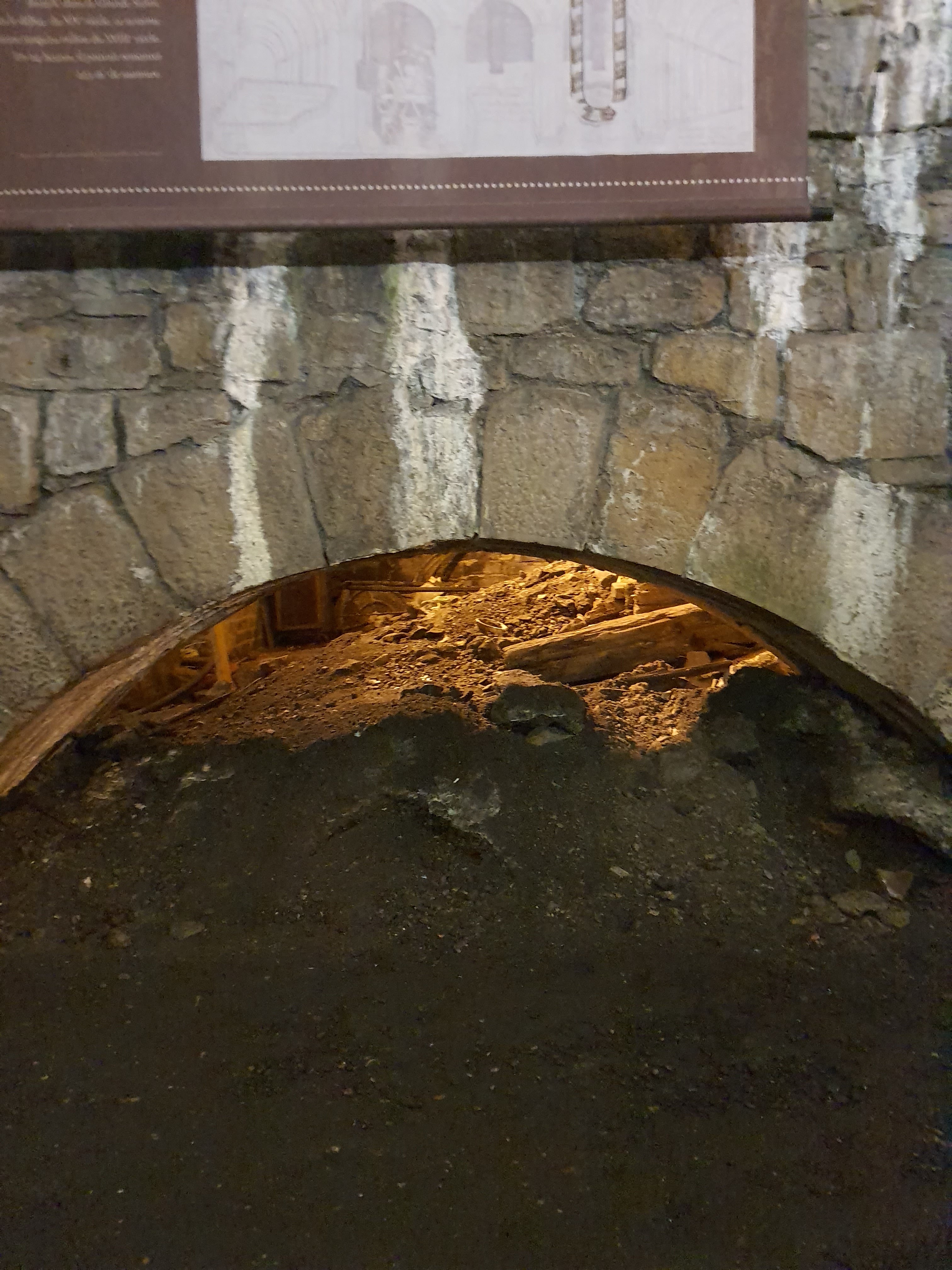 Photo n° 12 de l'avis de Franco.o fait le 02/10/2023 à 14:48