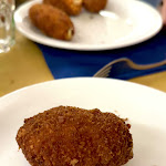 Photo n°4 de l'avis de Berno.o fait le 26/04/2023 à 16:09 sur le  La Gatta Mangiona à Rome